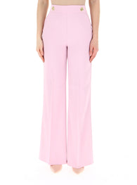 Pinko Broek