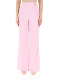 Pinko Broek