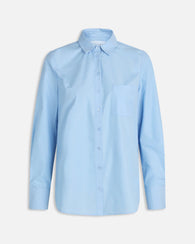 Sisters Point Blouse