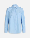 Sisters Point Blouse