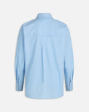 Sisters Point Blouse