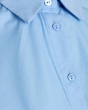 Sisters Point Blouse