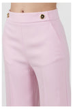 Pinko Broek