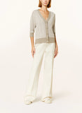 Beaumont Cardigan