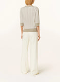 Beaumont Cardigan