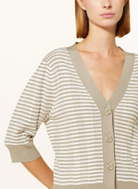 Beaumont Cardigan