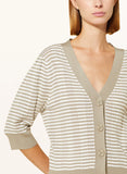 Beaumont Cardigan