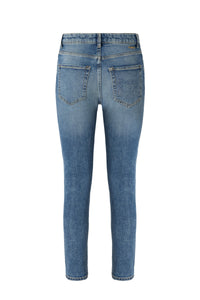 Pinko Jeans