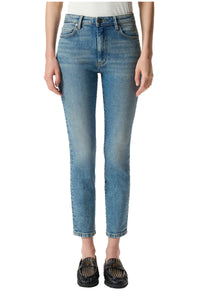 Pinko Jeans