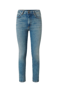 Pinko Jeans