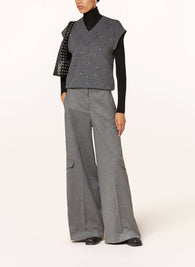 Raffaello Rossi Broek
