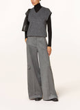 Raffaello Rossi Broek
