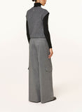 Raffaello Rossi Broek