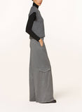 Raffaello Rossi Broek