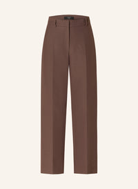 Max Mara Weekend Broek