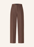 Max Mara Weekend Broek