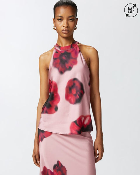 Pinko Blouse