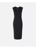 Pinko Jurk