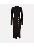 Pinko Jurk