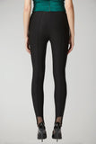 Pinko Broek