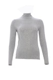 Pinko Shirt