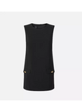 Pinko Jurk