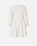 Pinko Jurk