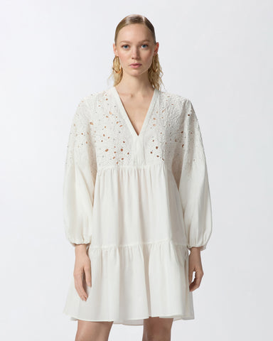 Pinko Jurk