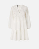 Pinko Jurk
