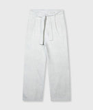 10 Days Jogger