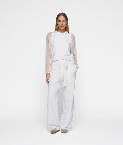 10 Days Jogger