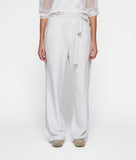 10 Days Jogger