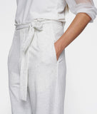 10 Days Jogger