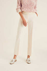 Terre Bleue Broek
