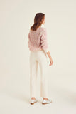 Terre Bleue Broek
