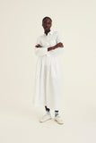 Terre Bleue Rok