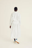Terre Bleue Rok