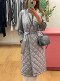 Liu Jo Jas
