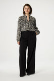 Fabienne Chapot Blouse