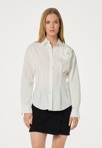 Fabienne Chapot Blouse