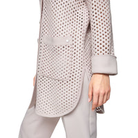 Marc Cain Cardigan / Jas