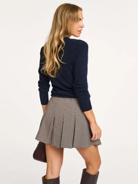 Suncoo Short