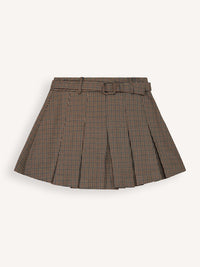 Suncoo Short
