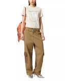 Pinko T-Shirt