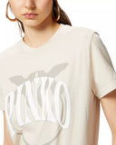 Pinko T-Shirt
