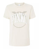 Pinko T-Shirt