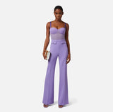 Elisabetta Franchi Broek