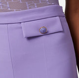 Elisabetta Franchi Broek