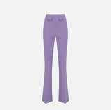 Elisabetta Franchi Broek