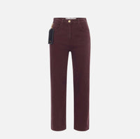 Elisabetta Franchi Jeans